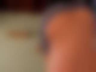 jordanclarr1912's Live Sex Cam Show