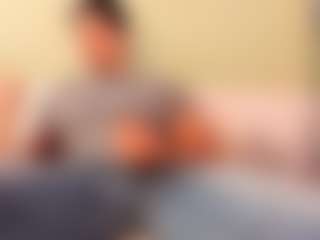 jordanclarr1912's Live Sex Cam Show