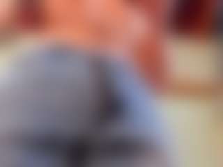 jordanclarr1912's Live Sex Cam Show