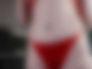 Live cam show with kate - Petite on SpankPalCams