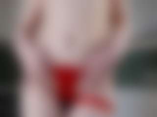 Live cam show with kate - New Big Ass on Camsoda
