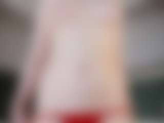 Live cam show with kate - Big Tits on Camsoda