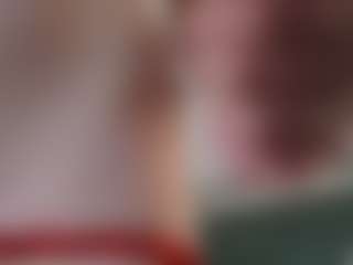 Live cam show with kate - New Big Ass on Soda Cam