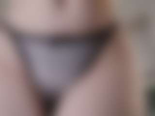 kate's Live Sex Cam Show