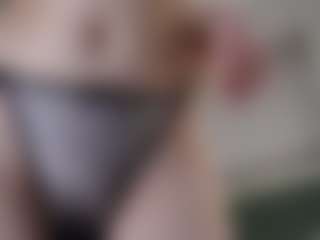 kate's Live Sex Cam Show