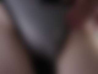 kate's Live Sex Cam Show