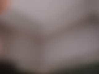 kate's Live Sex Cam Show