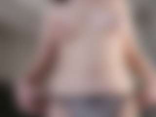 kate's Live Sex Cam Show