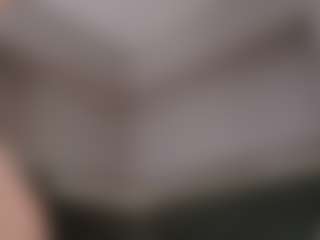 kate's Live Sex Cam Show