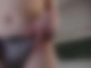 Live cam show with kate - New Petite on sexylive.show