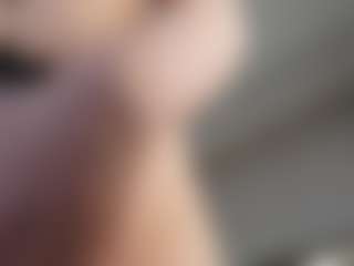 kate's Live Sex Cam Show