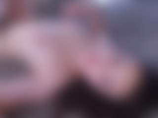 kate's Live Sex Cam Show