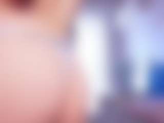Live cam show with kate - Petite on Strip Flash - Live Sex Shows