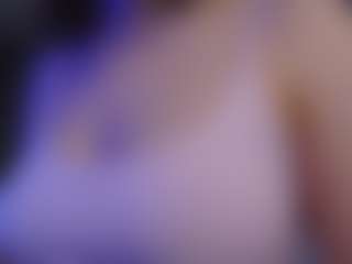 kate's Live Sex Cam Show