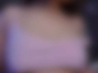 Live cam show with kate - Dirty Talk on CamwithHer