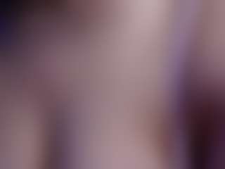 kate's Live Sex Cam Show