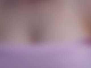 kate's Live Sex Cam Show