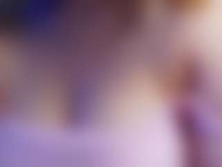 kate's Live Sex Cam Show