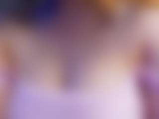 kate's Live Sex Cam Show