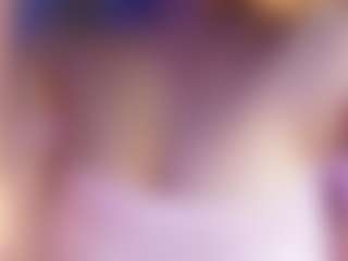 kate's Live Sex Cam Show