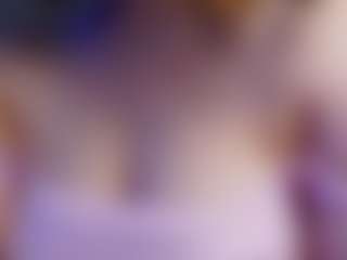 kate's Live Sex Cam Show