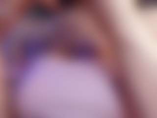 kate's Live Sex Cam Show