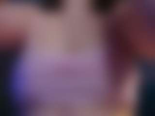 kate's Live Sex Cam Show