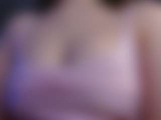 kate's Live Sex Cam Show