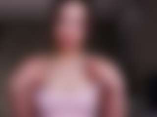 Live cam show with kate - Cowgirl on liverealitysex.com