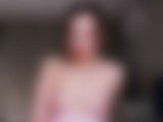 kate's Live Sex Cam Show
