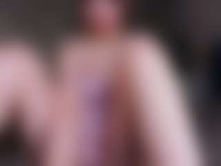 kate's Live Sex Cam Show