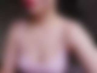 kate's Live Sex Cam Show