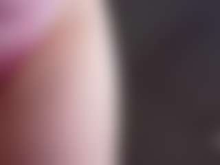 Kate