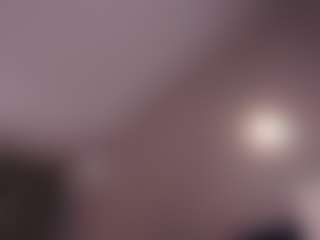 kate's Live Sex Cam Show