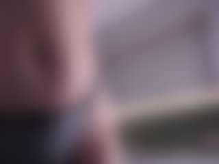 Live cam show with kate - Solo on Dolls Live