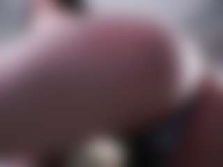Live cam show with kate - Brown Eyes on Camsoda
