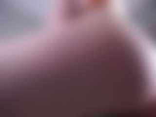 kate's Live Sex Cam Show