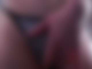 kate's Live Sex Cam Show