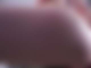 kate's Live Sex Cam Show
