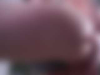 kate's Live Sex Cam Show