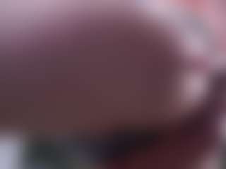 kate's Live Sex Cam Show