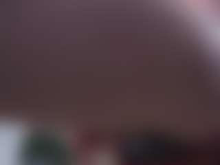 kate's Live Sex Cam Show