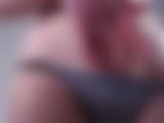 kate's Live Sex Cam Show