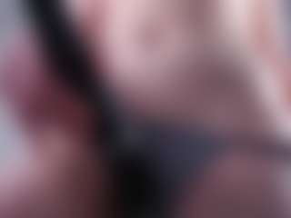kate's Live Sex Cam Show
