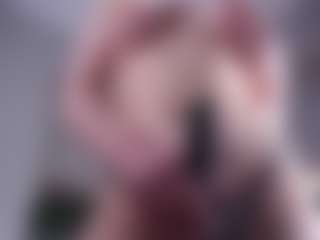kate's Live Sex Cam Show