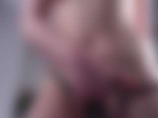 kate's Live Sex Cam Show