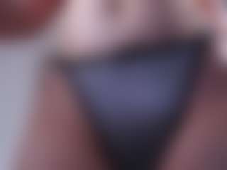 kate's Live Sex Cam Show