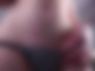 kate's Live Sex Cam Show