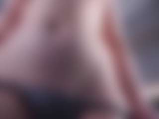 kate's Live Sex Cam Show