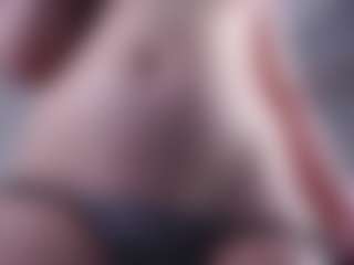 kate's Live Sex Cam Show